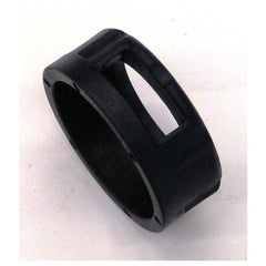 3M Rotatable Exhaust 30382 - Exact Tool & Supply