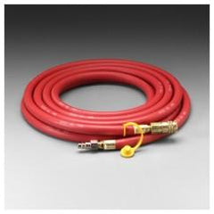 W-3020-25 SUPPLIED AIR HOSE - Exact Tool & Supply