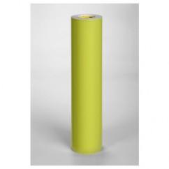 25X10 YDS 519YP2 TAN PREMIUM - Exact Tool & Supply