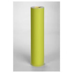 25X10 YDS 519YP2 TAN PREMIUM - Exact Tool & Supply