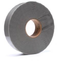 List 4411G 2" x 36 yds Extreme Sealing Tape - Gray - Exact Tool & Supply