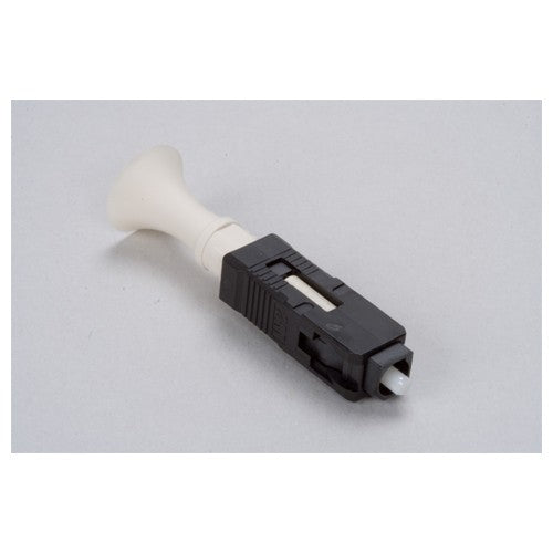3M™ No Polish Connector SC MM Alt Mfg # 26065 - Exact Tool & Supply
