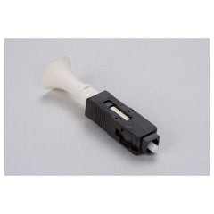 3M™ No Polish Connector SC MM Alt Mfg # 26065 - Exact Tool & Supply