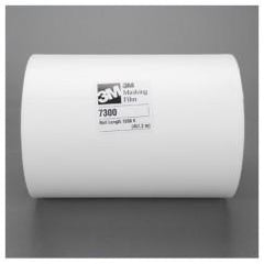 18X1500' 7300 TRANS HIGH TEMP MASK - Exact Tool & Supply