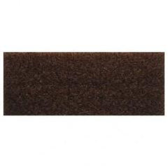 1X50 YDS SJ3402 HOOK COCOA BROWN - Exact Tool & Supply