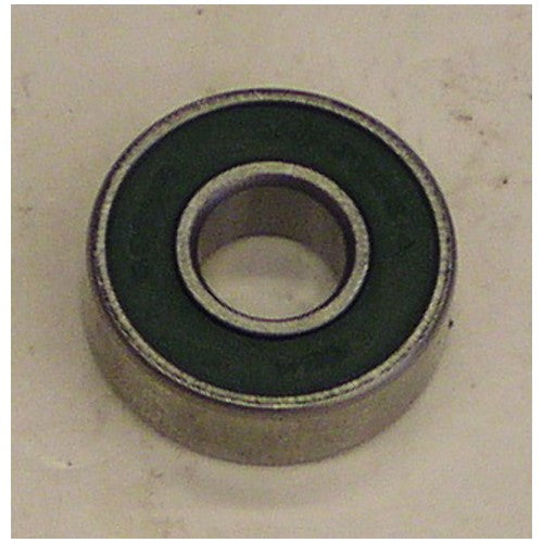 Power Tool Replacement Parts Alt Mfg # 06612 - Exact Tool & Supply