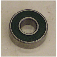 Power Tool Replacement Parts Alt Mfg # 06612 - Exact Tool & Supply