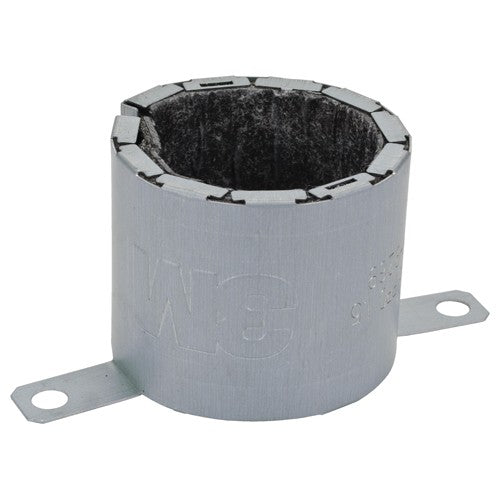 3M Fire Barrier Ultra Plastic Pipe Device ULTRA-PPD1.5 1.5″ - Exact Tool & Supply