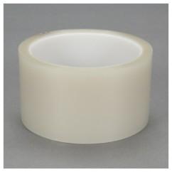5-1/4X360YDS 853 TRANS 3M POLY FILM - Exact Tool & Supply