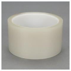 5-1/4X360YDS 853 TRANS 3M POLY FILM - Exact Tool & Supply