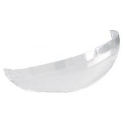 CP8 REPLACEMENT CLR CHIN PROTECTOR - Exact Tool & Supply
