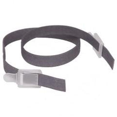 S-958 CHIN STRAP FOR PREM HEAD - Exact Tool & Supply