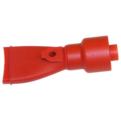 ‎3M SGV Swivel Exhaust Fitting - 1″ / 28 mm Hose 3″ 55178 - Exact Tool & Supply