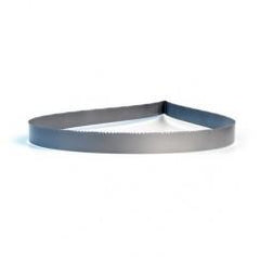13' 6"X1-1/4"(.042)4/6 CLASSIC - Exact Tool & Supply