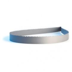 10' X1"(.035)4 CLASSIC PRO - Exact Tool & Supply