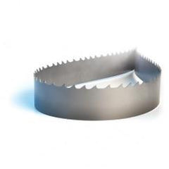 28' X2-5/8"(.063)3/4 CONTESTOR GT - Exact Tool & Supply