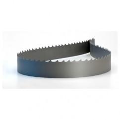 16' X1-1/2"(.050)2/3 CONTESTOR XL - Exact Tool & Supply