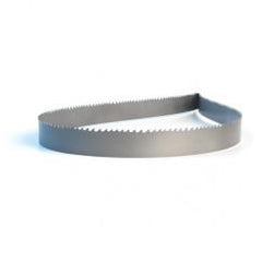 13' 6"X1-1/4"(.042)5/8 QXP - Exact Tool & Supply