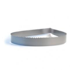 15' 6"X1-1/4"(.042)3/4 RX+ - Exact Tool & Supply