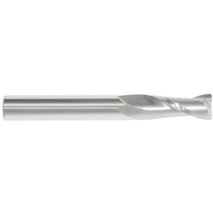 1/2 2FL SE SC EM .030R - Exact Tool & Supply