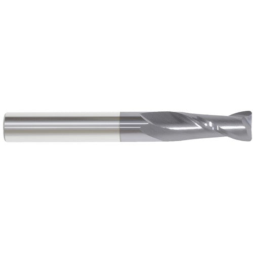 ‎61701 3/4X3/4X1-5/8X4 2FL - Exact Tool & Supply