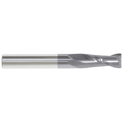 ‎61701 3/4X3/4X1-5/8X4 2FL - Exact Tool & Supply