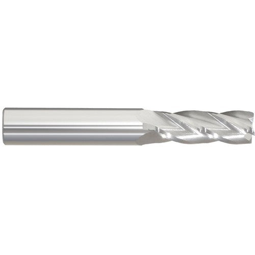 ‎61871 5/32-4F-SE - Exact Tool & Supply