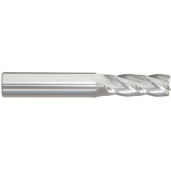 ‎61871 5/32-4F-SE - Exact Tool & Supply