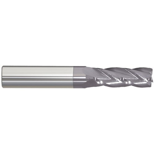 3/4 4FL SE REG TIALN EM - Exact Tool & Supply