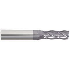 3/4 4FL SE REG TIALN EM - Exact Tool & Supply