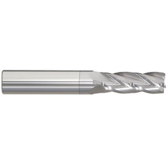 61981 10MMX10MMX24MMX70MM - Exact Tool & Supply
