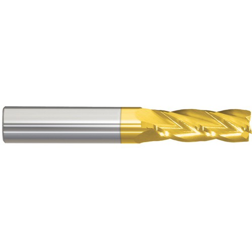 61988 10MMX10MMX24MMX70MM - Exact Tool & Supply