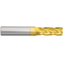 61988 10MMX10MMX24MMX70MM - Exact Tool & Supply