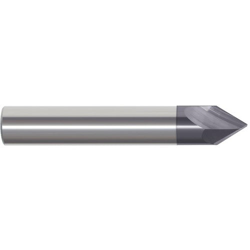 ‎62496 1/8-2F 60D CM ALTIN - Exact Tool & Supply