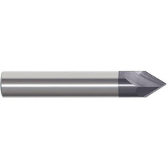 ‎62502 3/8X3/8X1X2-1/2 3FL - Exact Tool & Supply