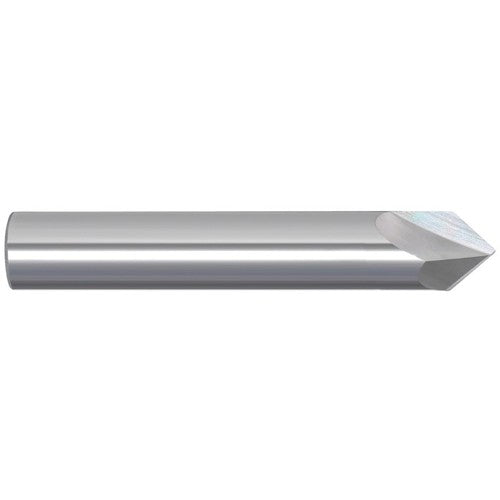 62521 1/2X1/2X5/8X4 3FL - Exact Tool & Supply
