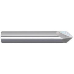 62521 1/2X1/2X5/8X4 3FL - Exact Tool & Supply
