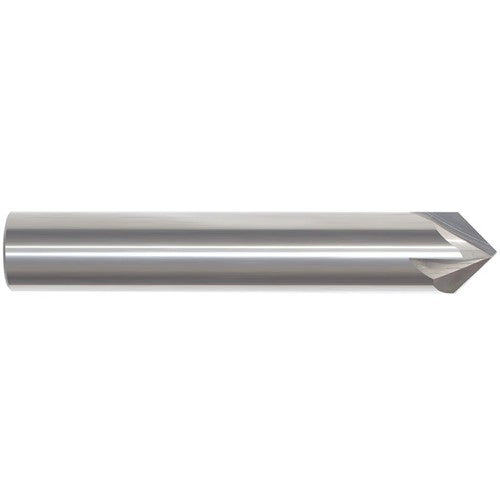 62531 3/4X3/4X7/8X5 3FL - Exact Tool & Supply
