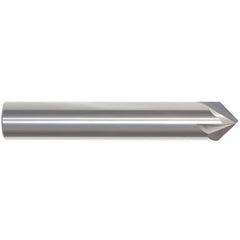 62531 3/4X3/4X7/8X5 3FL - Exact Tool & Supply