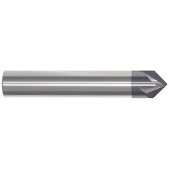 ‎62532 1/8-4F 82D CM ALTIN - Exact Tool & Supply