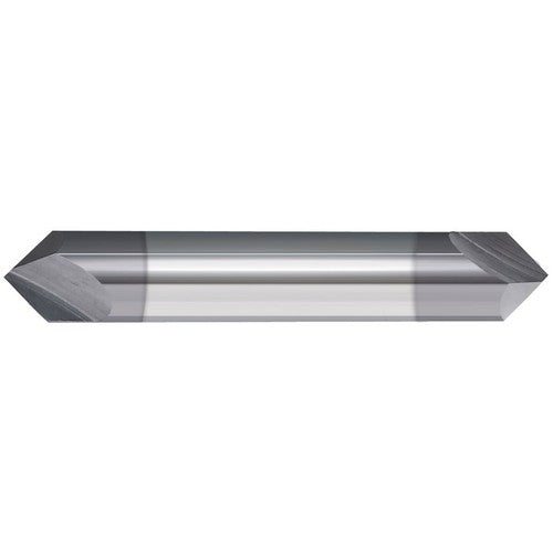 ‎62582 1/4-2F 90D CM ALTIN - Exact Tool & Supply