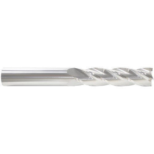 ‎62661 1/2X1/2X1-1/4X3 3FL - Exact Tool & Supply