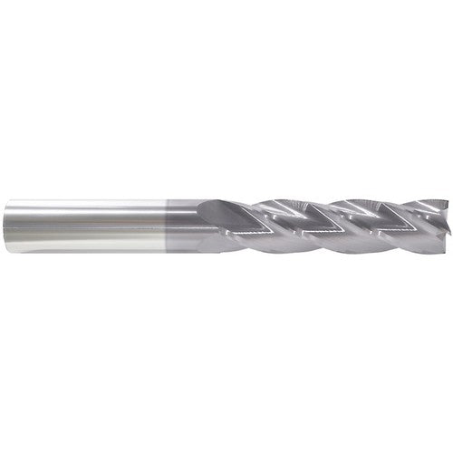 3/4 4FL SE LG 2 1/4X5 - Exact Tool & Supply