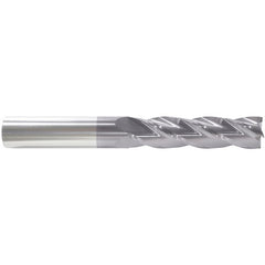3/4 4FL SE LG 2 1/4X5 - Exact Tool & Supply