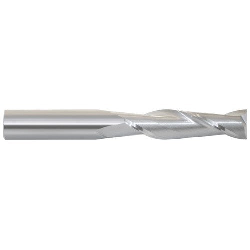 62768 3/4X3/4X7/8X5 3FL - Exact Tool & Supply