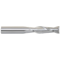 62768 3/4X3/4X7/8X5 3FL - Exact Tool & Supply