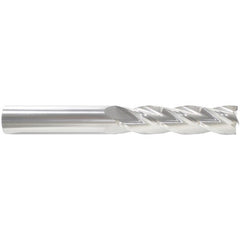 ‎62900 7MM-4F-SE (40X100) - Exact Tool & Supply