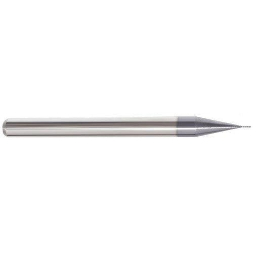 ‎64635 3/4X3/4X1-5/8X4 - Exact Tool & Supply