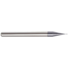 ‎64635 3/4X3/4X1-5/8X4 - Exact Tool & Supply