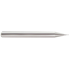 ‎65269 1/8X1/8X1/4X1-1/2 - Exact Tool & Supply